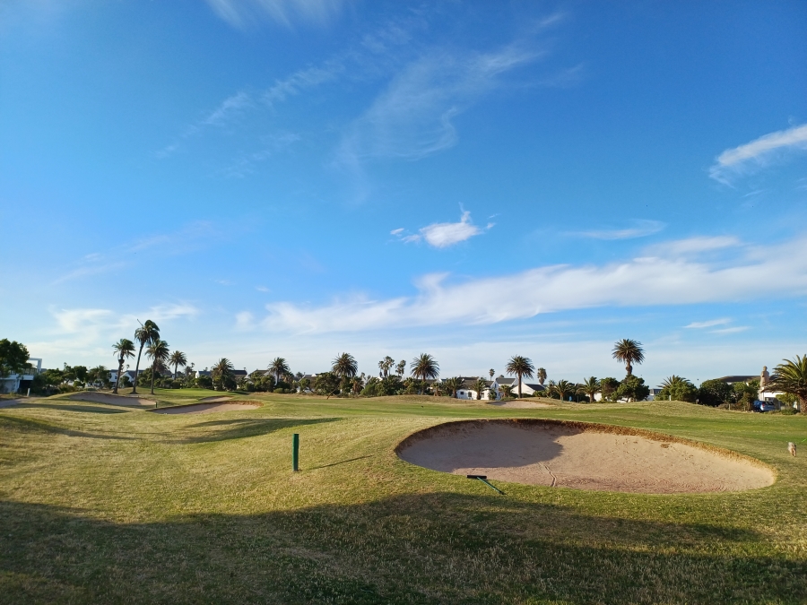 0 Bedroom Property for Sale in Shelley Point Western Cape